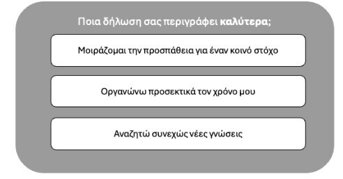 screenshot_5_023b82b5c04db507.jpg