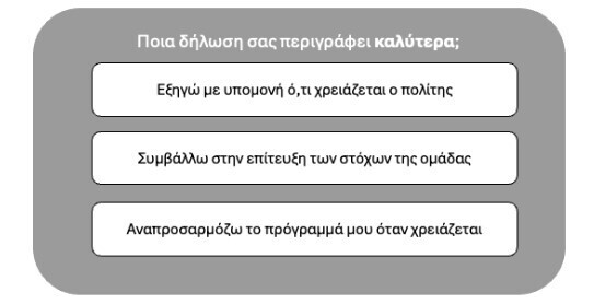 screenshot_7_1745080db89b9f5e.jpg