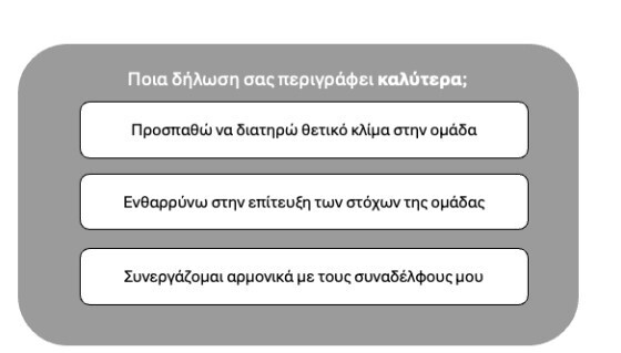 screenshot_8_5b2315ab45c43858.jpg