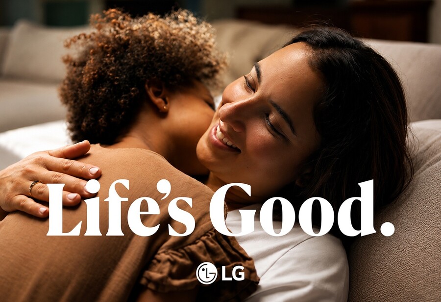 26_lifes_good_pr_01_mainkv_mom_3x2_0fced920f3145f68.jpg