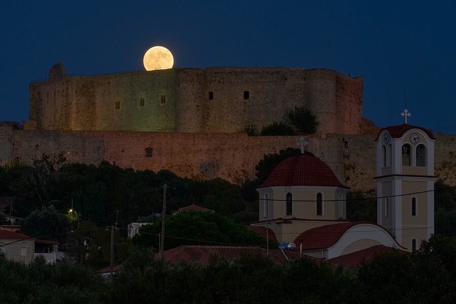 panselinos_augoustos2_ff463aa6539afa47.jpg