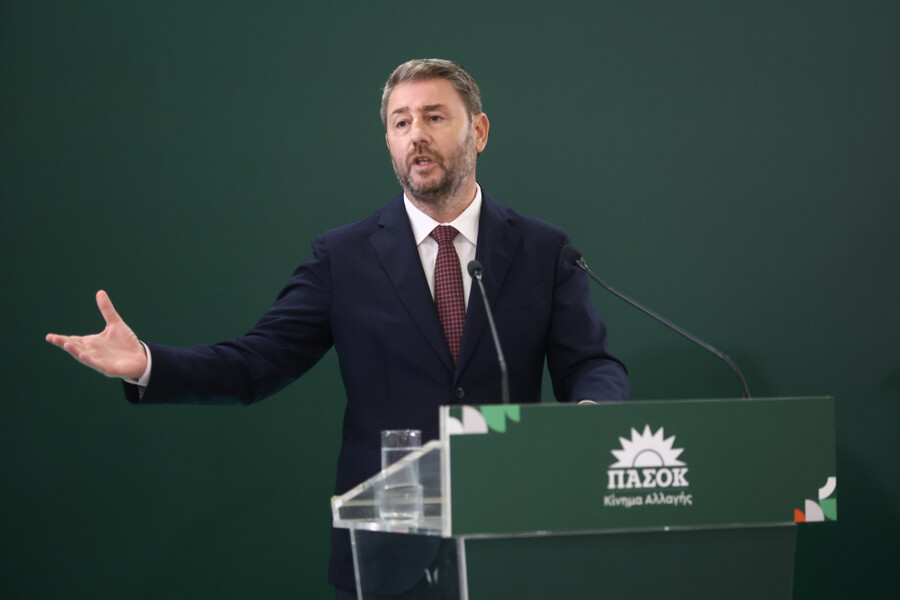 pasok2_5c16373bdbb0db37.jpg