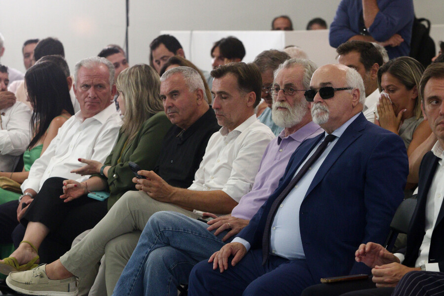 pasok3_7e1e0d93c8f04983.jpg