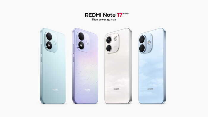 redmi_note_17_series_2_1_7c396e266115e759.jpg