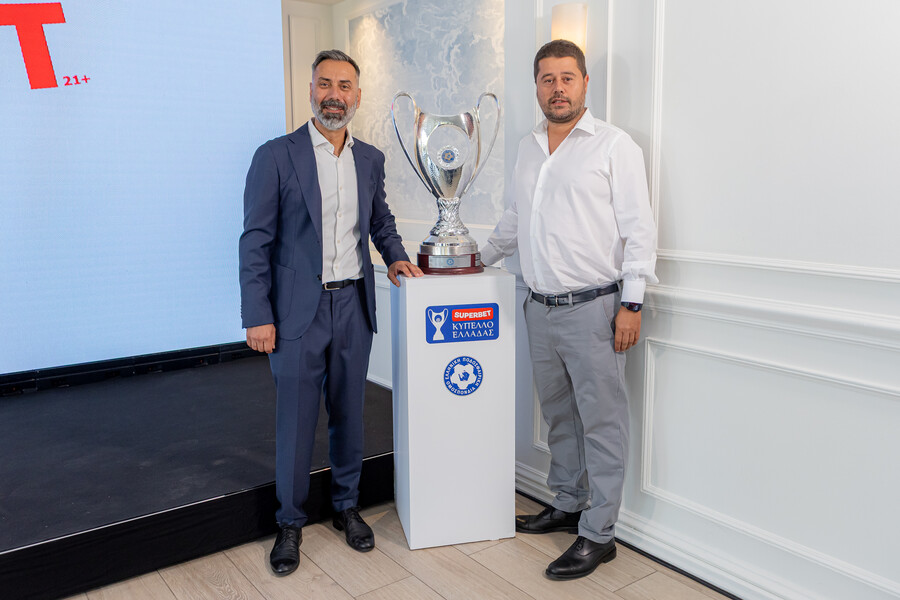superbet_-_greek_cup_draw-18_0186b2fc6a6aad9f.jpg