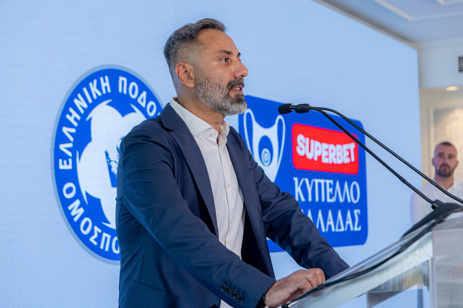 superbet_-_greek_cup_draw-46_aa7aa506b71b2986.jpg