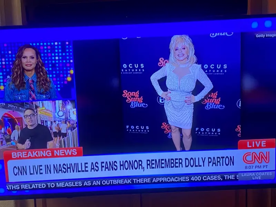 vonn_cnn_f5094b573acaa1f8.png
