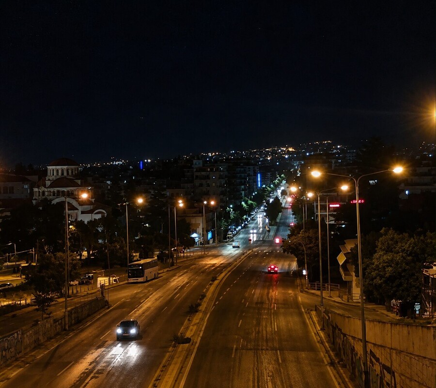 βουλγαρη-αερογραφυρα_c1ec0998d3c0b4da.jpg