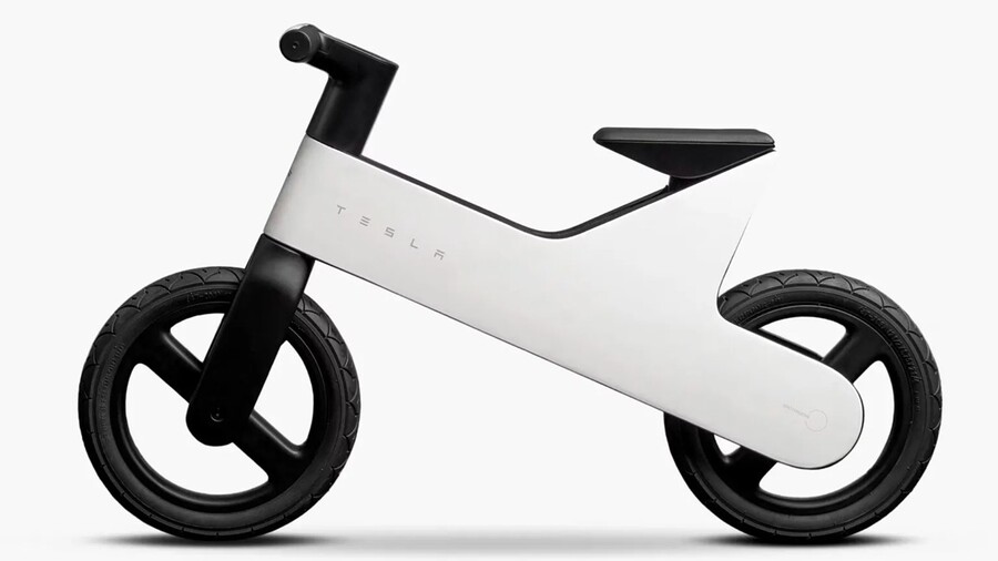 2084866-tesla-balance-bike-1_15736d4438e5bcf3.jpg