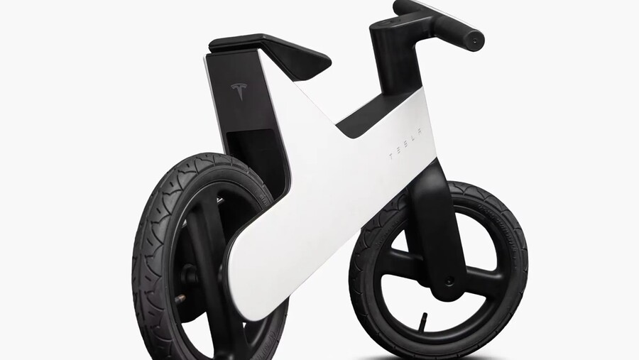 2084866-tesla-balance-bike-4_24878bfb790ac0e7.jpg