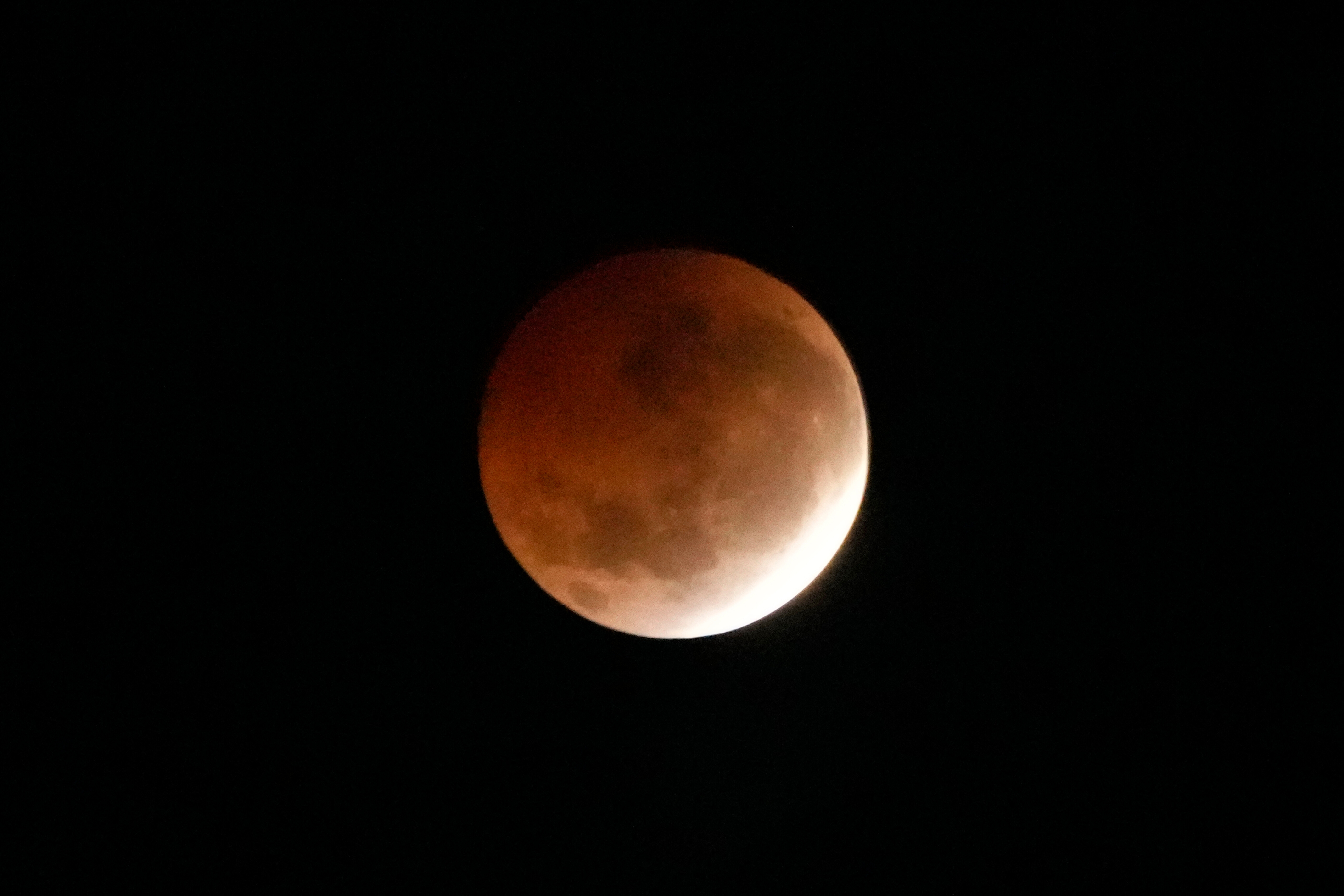 ap26240210956331 036140410f82fa46