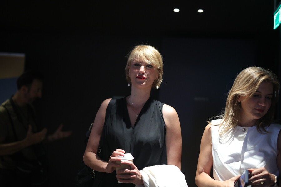 elas-tomearxes_3_c52e5d48e9f53652.jpg