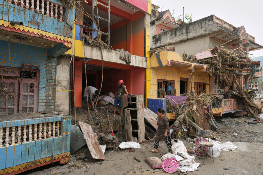 nepal2_1fecf7f56ca04764.jpg