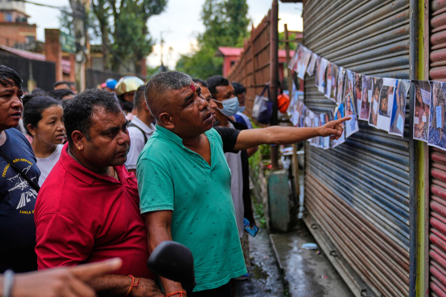 nepal3_2dce5f5a116a15bd.jpg