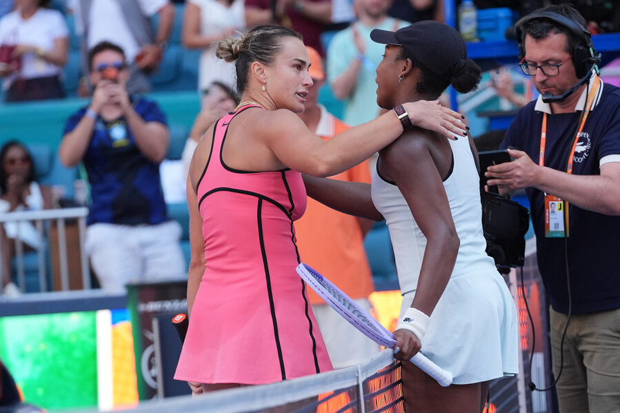 sabalenka_gauff_d0994783057368f1.jpg