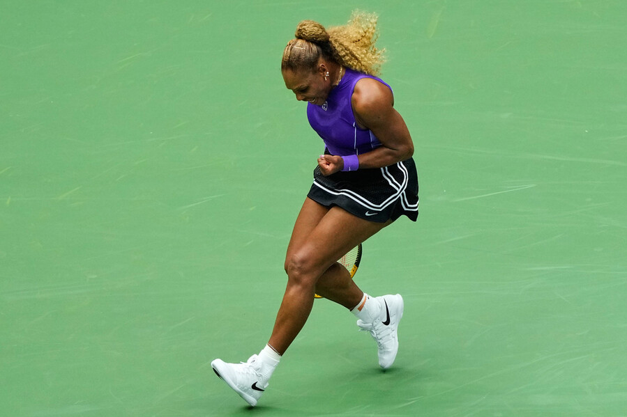 serena_williams_3db2531a794ca335.jpg