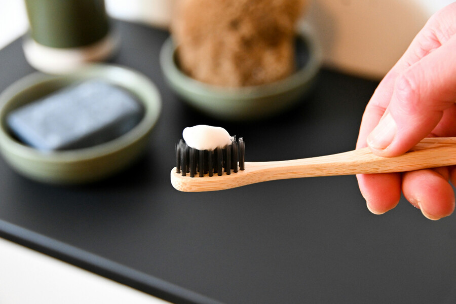 toothpaste_1e5ff5ce94e7af84.jpg