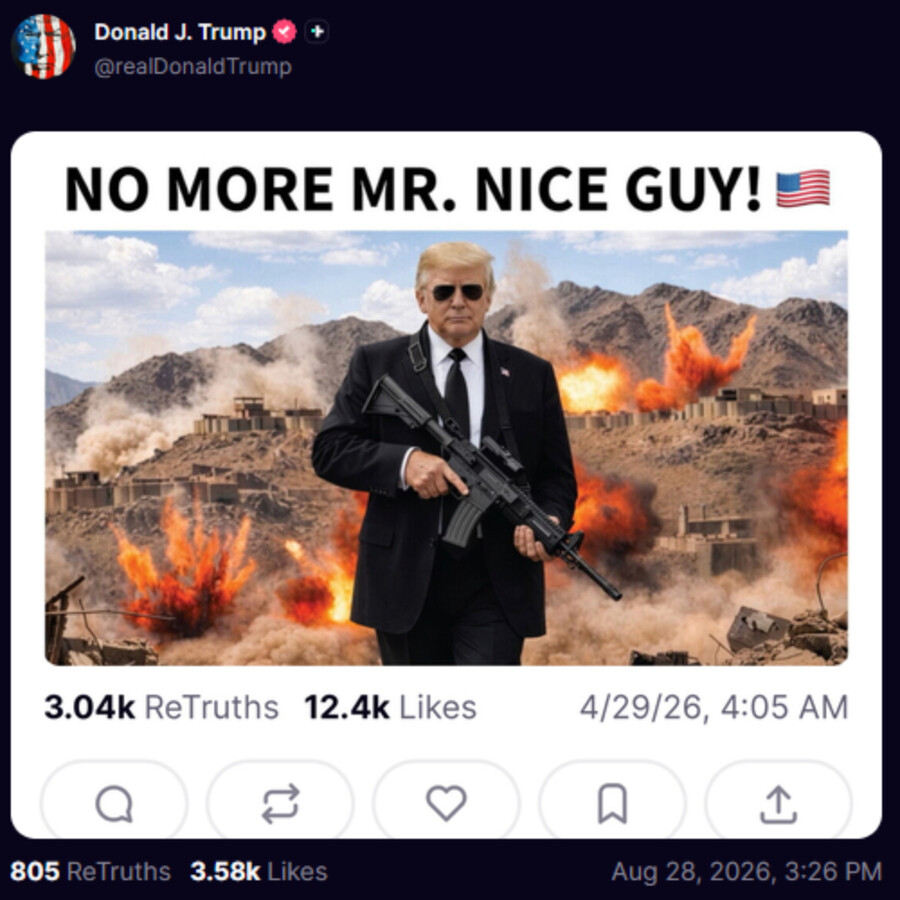 trump1_0293cb83e2b487e7.jpg