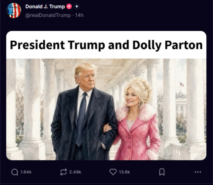 trump3_ad4aa47cbd635c64.jpg