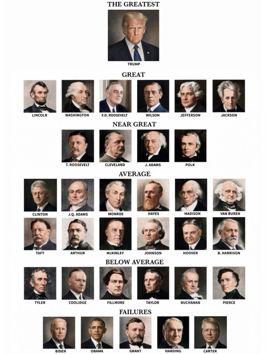 trump_proedroi2_0cf17506b8a5b69d.jpg