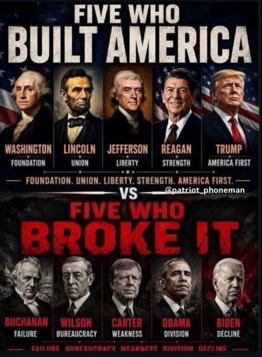 trump_proedroi_1cd6177b8897b014.jpg