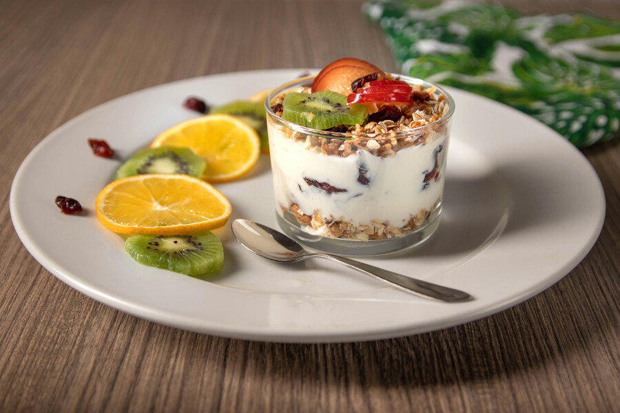 yogurt_df36d80ecc75eb12.jpg