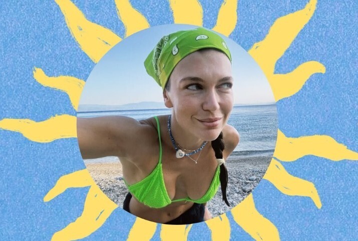 lia_ba9047457dee4984.jpg