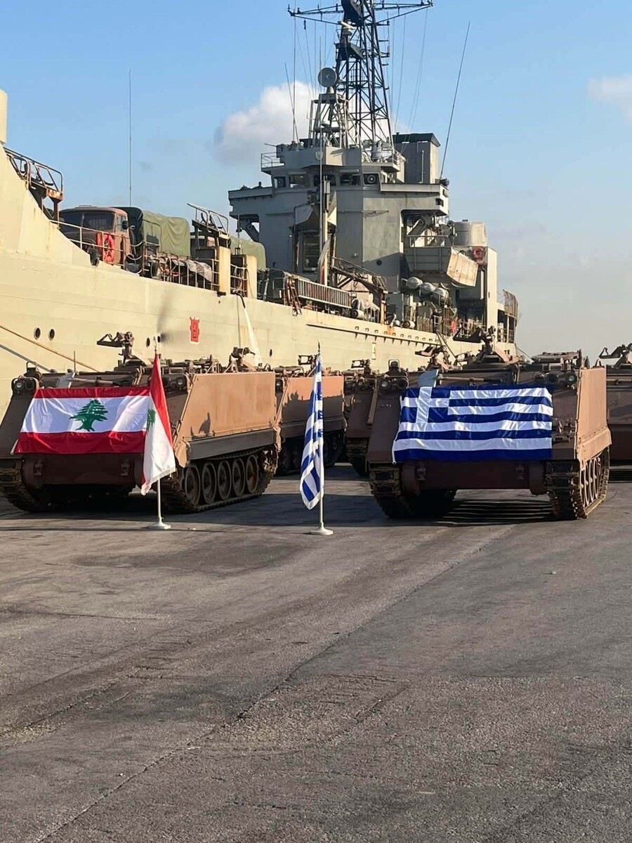 eodos2_6870d978e3fa6a6c.jpeg