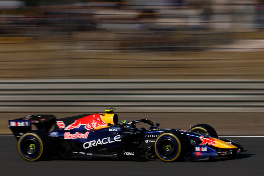ford_racing_04_1ec59f3fe09094fb.jpg