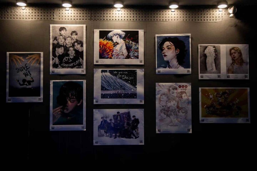 bts_anniversary_event_2026_excibition_1_9463f39841e4300a.jpg