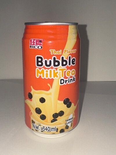 bubble 5d3b156999dd4c9e