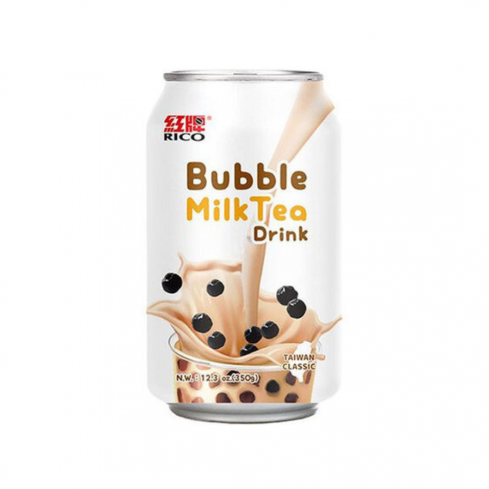 bubble milk d54e8298896e8e74