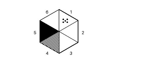 screenshot_3_cf765beb752679ef.jpg