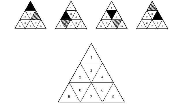 screenshot_6_33c74d68c18f2e45.jpg