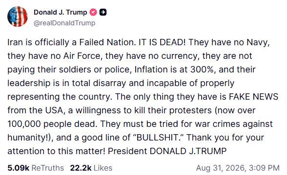 trump_anartisi_8e720ce6febb4c03.png