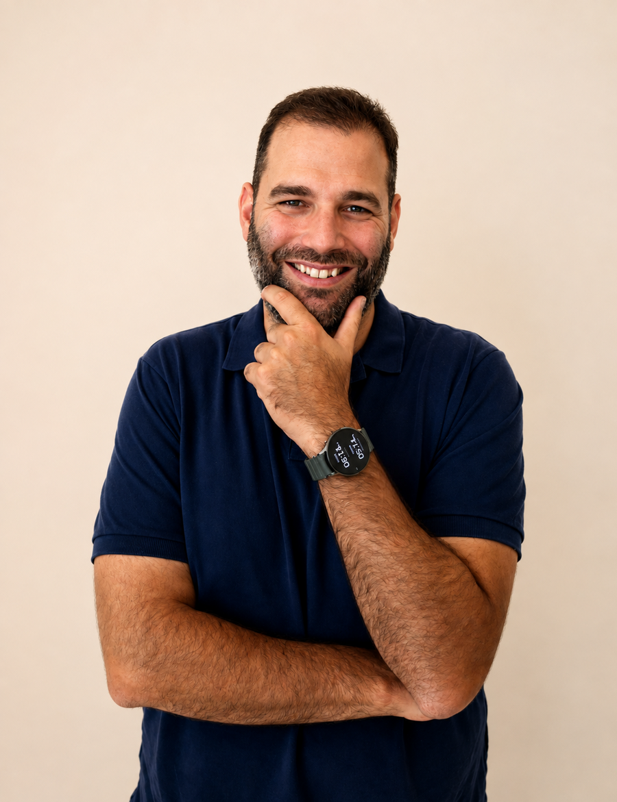 κδγ_-_θοδωρής_βγενής_4e457282c7f11f48.png