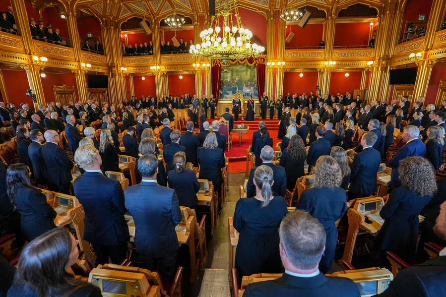 haakon4_af9be8f907ff8637.jpg