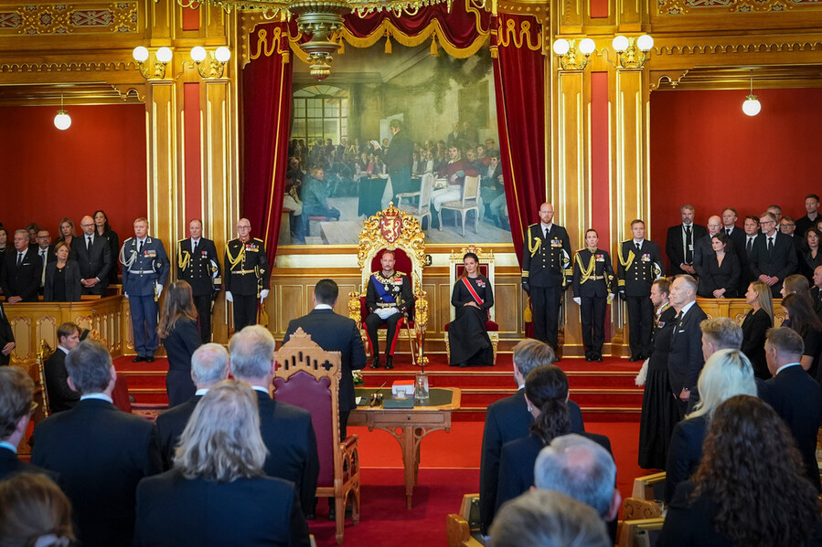 haakon5_5bf9b5b75c77d687.jpg