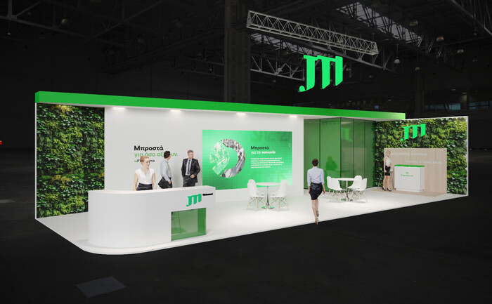 jti_booth_1_02d5b7fd8ba8f9ee.jpg