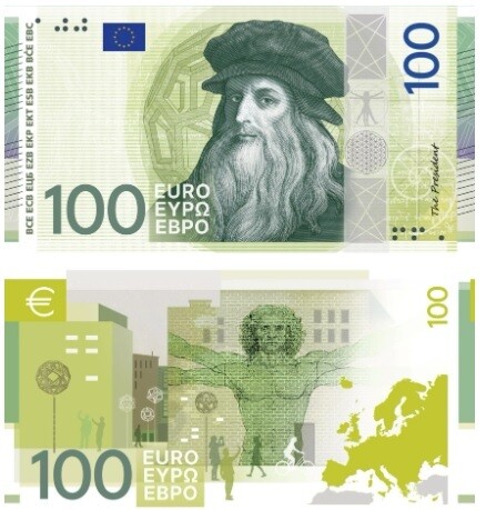 katostaeuro894_1ed41421b304b3f7.jpg
