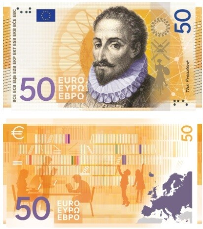 penintaeuro893_ac21b11dc9aba349.jpg