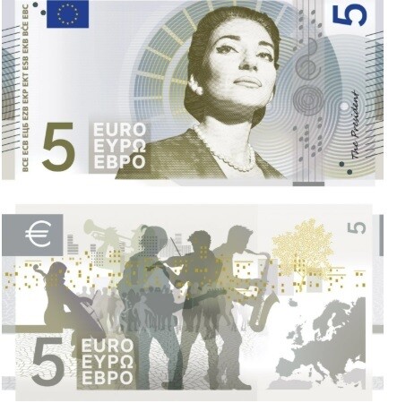 pentaeuro389_dbcf7412ca2c422a.jpg