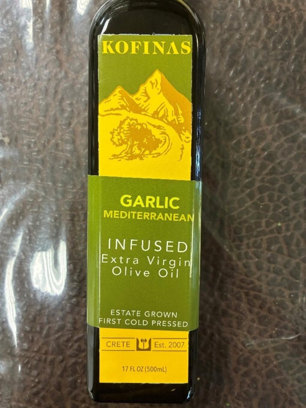 picture1recall 6588aa979a75ce86