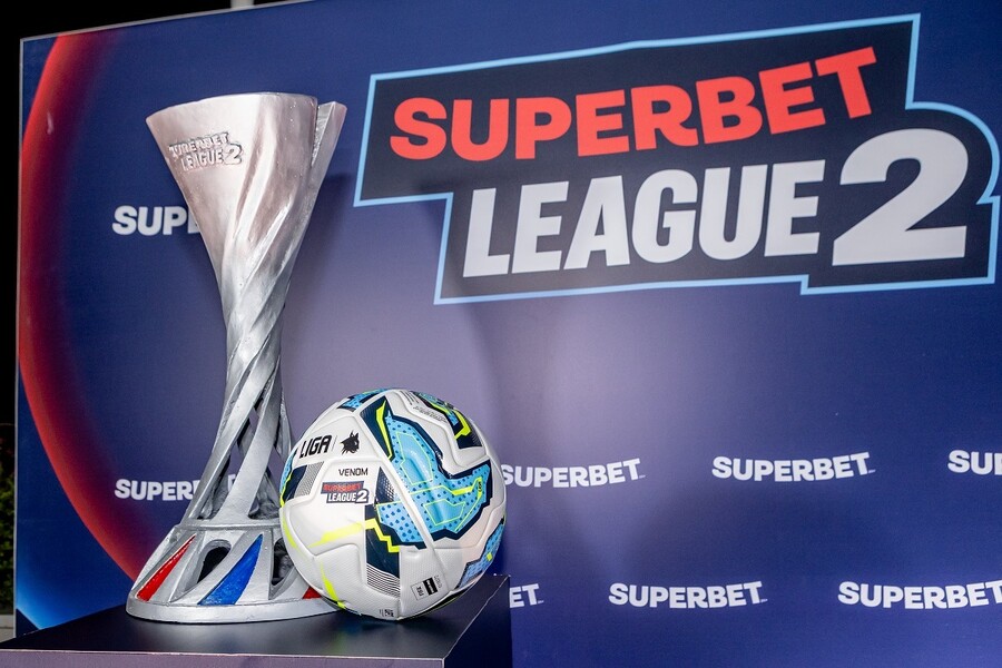superbet_-_league_2_draw-141_4e0f08e48da10b9e.jpg