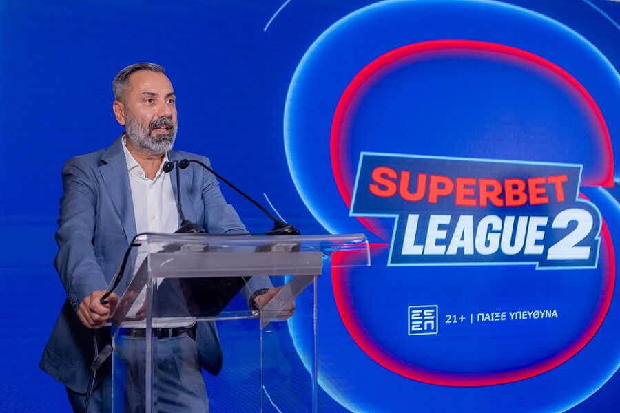 superbet_-_league_2_draw-82_2206616c5ad95a9d.jpg