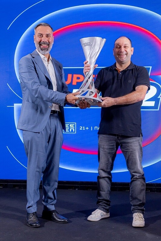superbet_-_league_2_draw-97_bdce9ffd4c8dfcc6.jpg