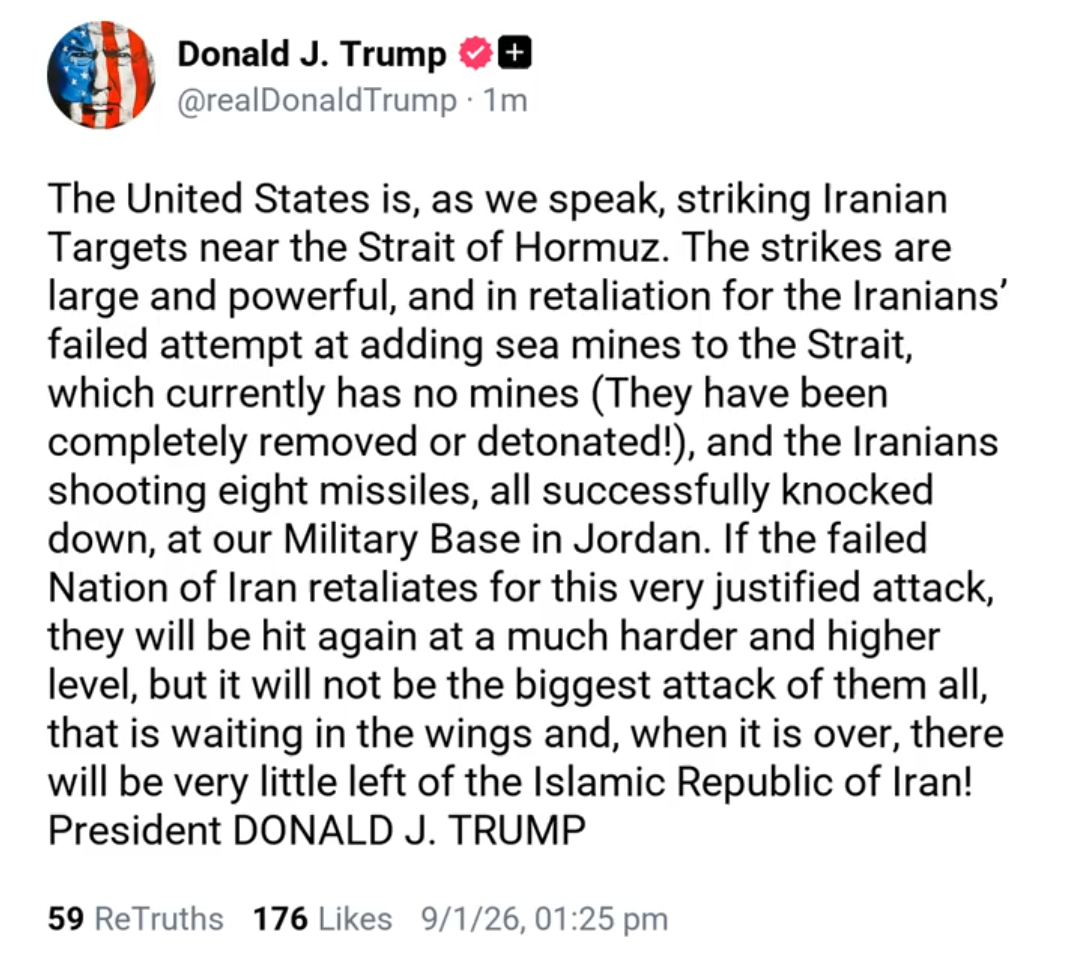 trump anartisi d5928045cd984a3e