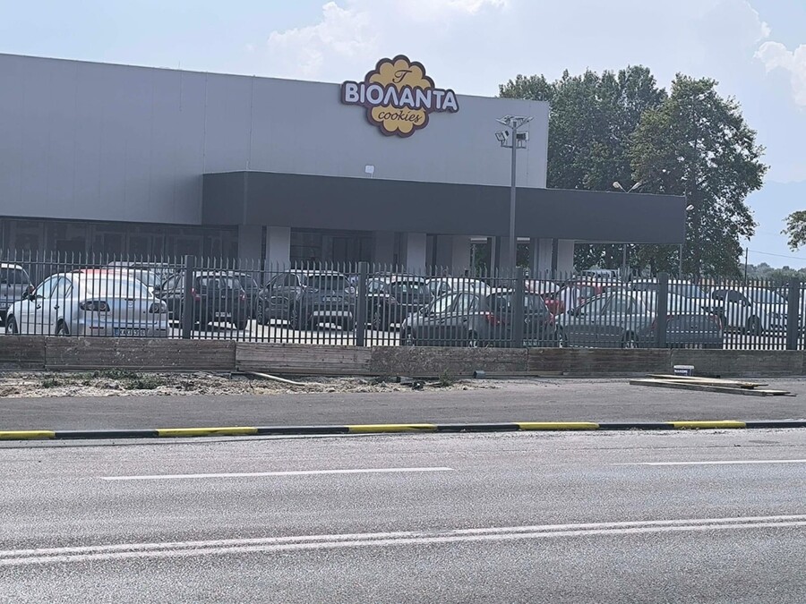 biolanta_neo_ergostasio_9e130f4b18cd9cec.jpeg