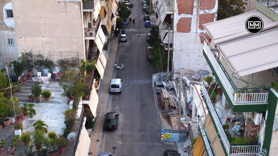 dji_0007.00_00_57_10886.still108_ea0bc4b65f59e5f7.png