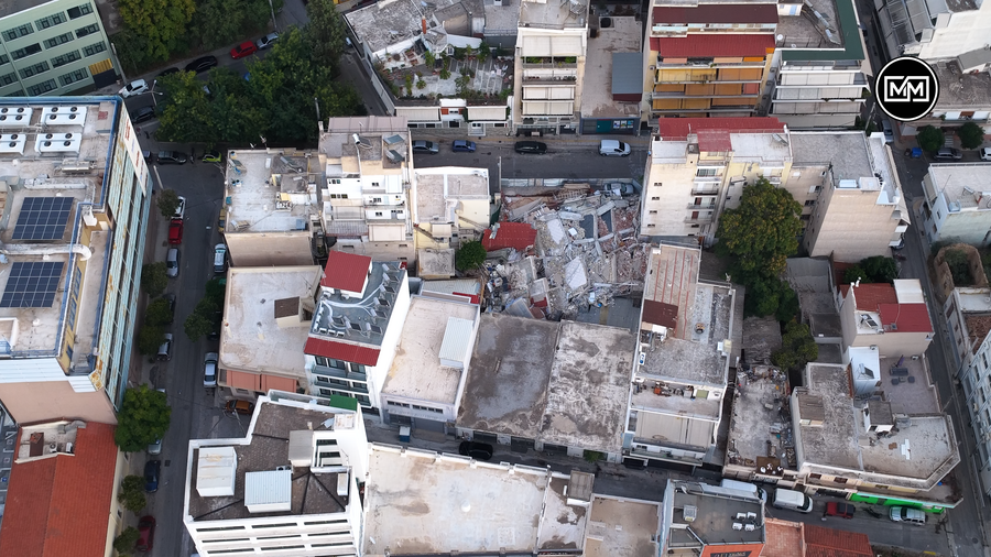 dji_0007.00_02_34_20220.still115_efc912ed26226f5b.png